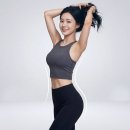 가슴지방이식후기, 붓기·멍·유지기간까지 함께 설명드립니다