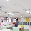 금향초등학교 이미지