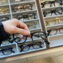 블루스퀘어A동 | 용호동 세컨페이스 w스퀘어 점, 제니 선글라스 레이벤 대디오 착용후기