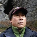 뚜구리 이미지