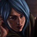 일레븐PC 이미지