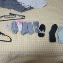 칭구노래연습장 이미지