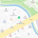 바른몸 BARUNMOM 이미지