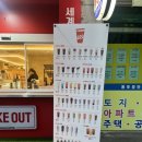 자여민원센터 이미지