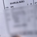 조상회 | [#8] 2022 사월 | 일요일 공부 너 뭐 돼 ?