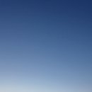 대천나무내음펜션 이미지