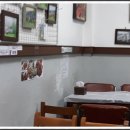 팔경마늘통닭 이미지