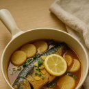 생선구이 이미지