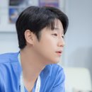 도원컴퍼니 이미지