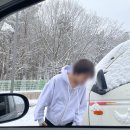바비네하우스펜션 이미지