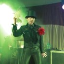 버블랜드 이미지