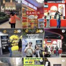 이촌점현대자동차 | 2025 강황 활동 정리