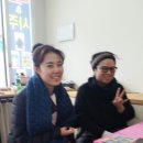 글로벌여행사주 - 울주군 구영로 82 | 글로벌여행사주