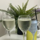 성심스테이 이미지