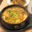세종숯불갈비 이미지