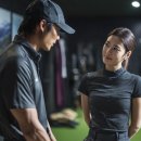 스타 NC 골프 아카데미 네이버블로그