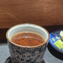 송라로 | 대구 스시오마카세 스시하루나 내돈내산 솔직후기