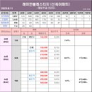 ﻿[23.8.11.금] 디에이치 퍼스티어 아이파크 132㎡(51평) 거래 소식(사전점검 10.28~30일 변경) 이미지