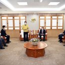 예산-19 이미지