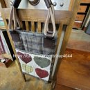 프랑수자수&퀼트 이미지