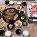 바다한상 이미지