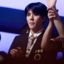 라잇미 이미지