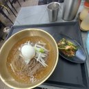 지에스육천냉면 이미지