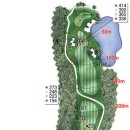 떼제베스크린 이미지