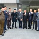 센트럴타운 경로당 이미지