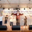 동방학교 이미지