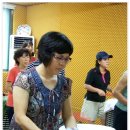 방화1동주민센터 이미지