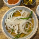 동탄3동행정복지센터 개나리실 | &lt;화성/능동&gt; 단체회식 가능한 가성비 좋은 동탄 소고기 맛집 &#39;양심소 동탄능동점&#39;