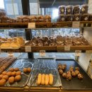 석전동247 이미지