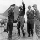 멋진바지 이미지