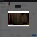 [미국, 뉴욕] 뮤지컬 시카고(Chicago) / 타임스퀘어 / 브로드웨이