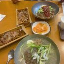 용산-서빙-508 | [2021년 4월] 내가 다녀온 맛집들 짤막 후기 😙