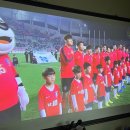 제이리더스