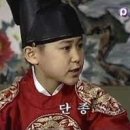정태우 카카오 검색결과