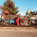 버스정류소_제주은행 이미지