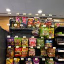 워커힐약국 이미지