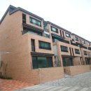 대평감산로 이미지