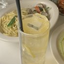 전포와일드클럽 | 전포 파스타 뇨끼 추천 맛집 프렌즈클럽