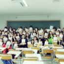 정신건강론 이미지