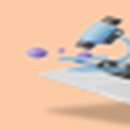 정영훈농장 이미지