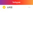 다국적클럽 이미지