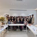 아모레퍼시픽카운셀러 이미지