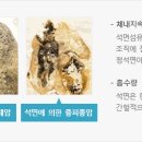 코키리엔지니어링 이미지