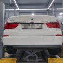 법동카센타 이미지