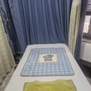 달인안마원 이미지