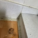 장평주공아파트 2단지 | 청주 성화주공 아파트 입주청소 후기｜성화주공2단지 입주 전 꼼꼼하게 청소한 양심청소